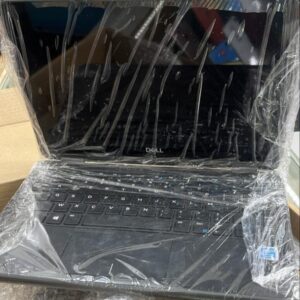 Ordinateur pliable Dell : Performance et Portabilité