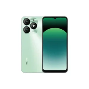 ITEL A70 – 128 Go – RAM 8 Go – 6.6″