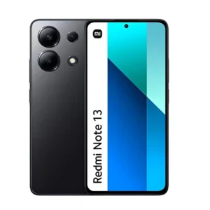 Redmi Note 13 – 256 Go – RAM 8 Go
