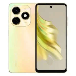 Tecno SPARK 20 – 256Go – Ram 8Go – 6.6″
