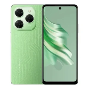Tecno SPARK 20 Pro – 256Go – Ram 8Go – 6.78″