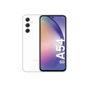 Samsung Galaxy A54 5G – 256 Go – Ram 8 Go