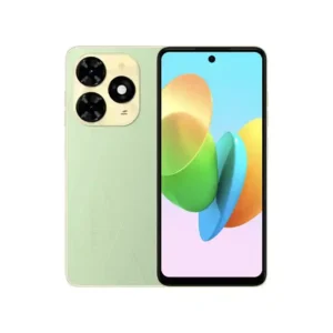 Tecno Spark 20C – 256Go – Ram 4Go – 6.6″