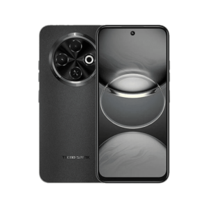 Tecno Spark 30c -128 Go – RAM 4 Go