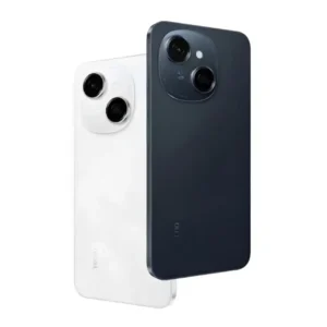 Tecno POP 9 – 64 Go – RAM 3 Go