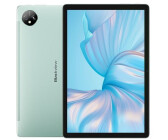 Tablette T80 64GB