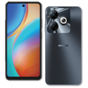 Philips Essence 10
