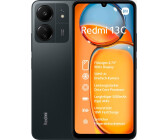 REDMI 13C 256GB