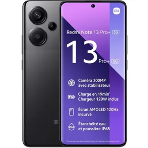 Xiaomie Redmi Note 13 pro