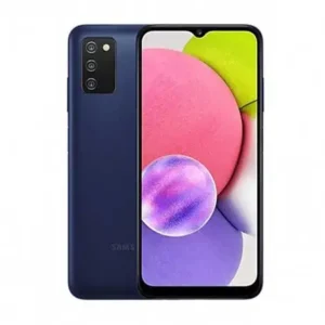 Samsung Galaxy A03s- 32 Go – Ram 3 Go – 6.5″