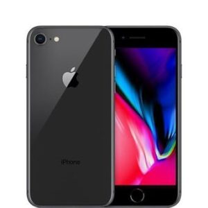 Apple iPhone 8 64Go