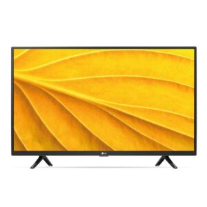 Téléviseurs HD LG 32 pouces original