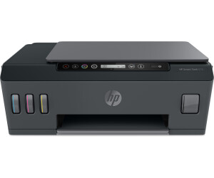 HP Smart Tank 515 Wireless