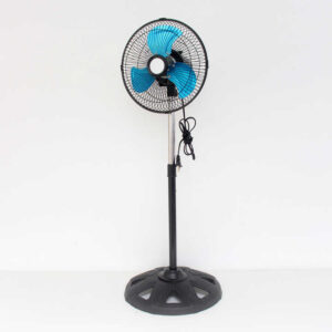 Ventilateur