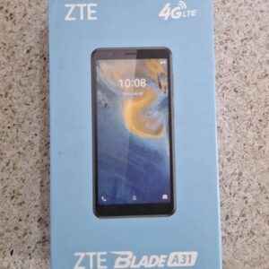 Zte blade A31 32gb
