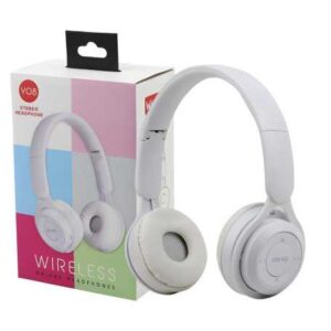 Casque