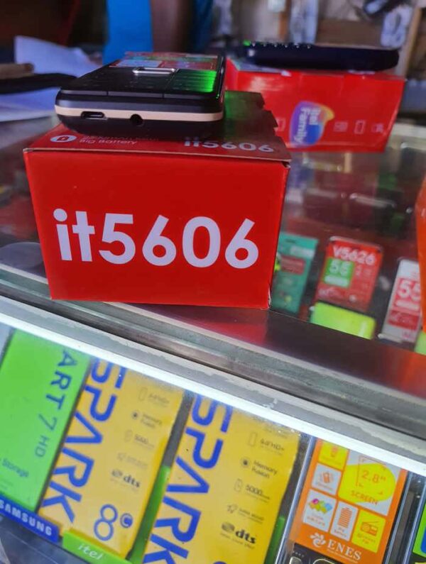 Itel5606 – Image 2