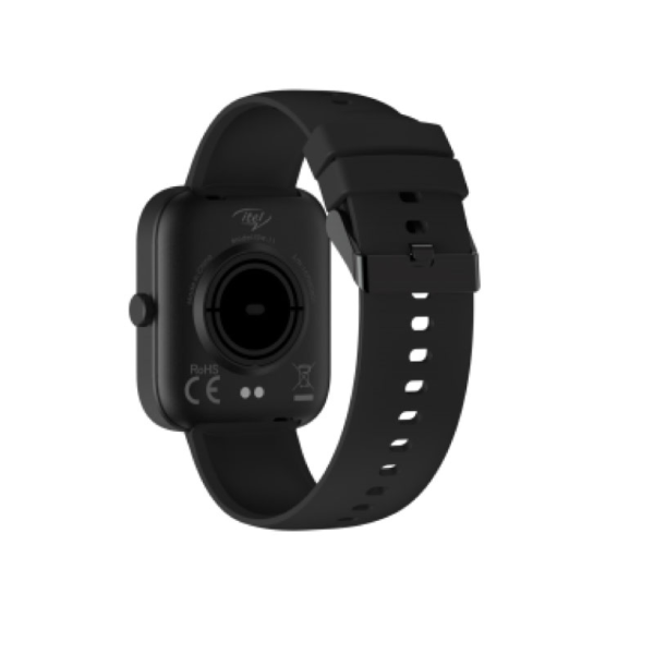 Montre smart – Image 3