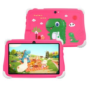 Tablette I-TOUCHE S702_250GB_8GBRAM