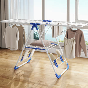 Accessoire_ÉTENDOIR_À_LINGE