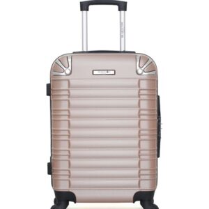 Valise
