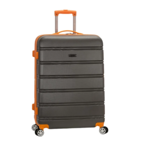 Valise
