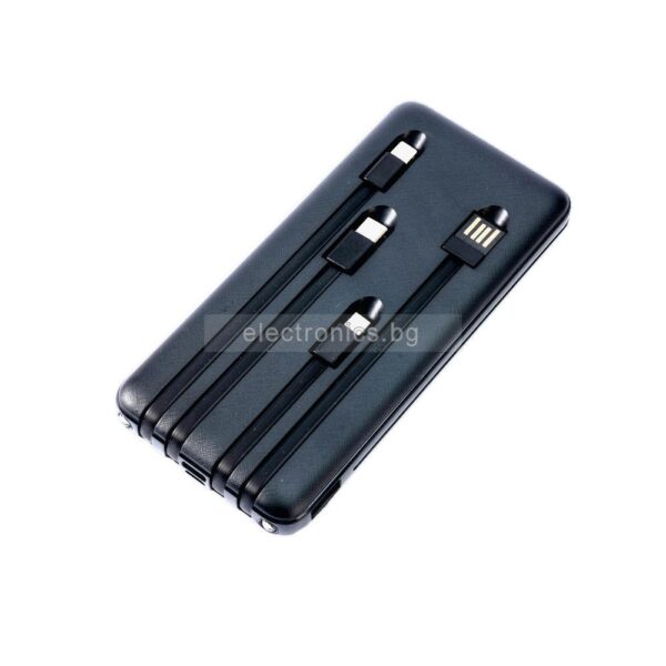 Power _Bank_10000mH – Image 3