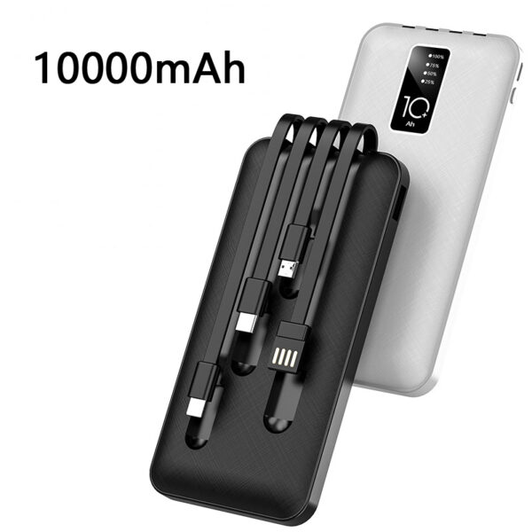 Power _Bank_10000mH – Image 2