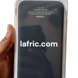 Power bank veger 2.500MAh