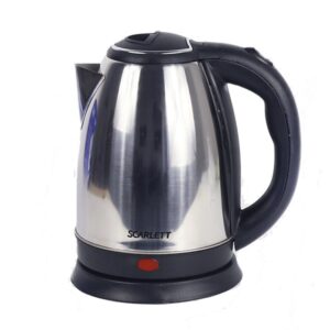 CAFETIÈRE_SCARLETTE