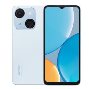 ITEL_A50C_2GO RAM_32G