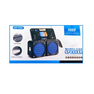 3_RADIO_HF-F30