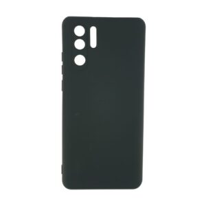 2_PROCHETTES_SAMSUNG_GALAXY_NOTE10_PLUS