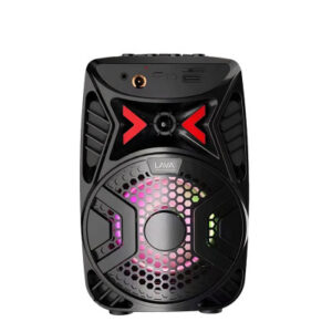 RADIO BLUETOOTH CONNECTÉ (3 Pièces)