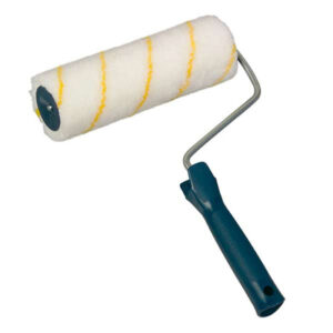 ROULEAU(12 pièces)POLYAMIDE