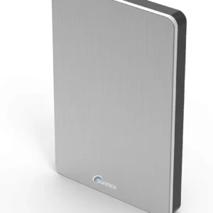 Disque dur externe 500gb