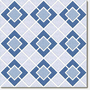 Carreaux 300×300 - 1 metre