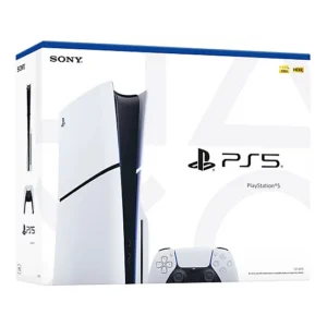 Jeux - Ps5 Console playstation 5 1tb