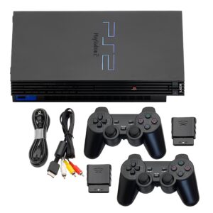 Jeux - Console ps2 Playstation 2