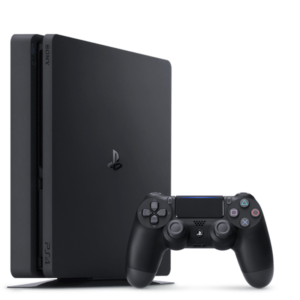Jeux Console ps4 Playstation 4 - 500gb