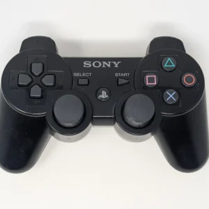 Manette pour ps3 playstation 3
