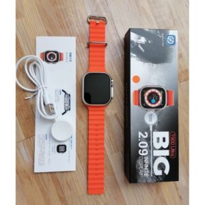 MONTRE T900 ULTRA
