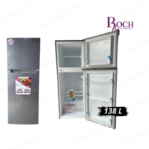 Réfrigérateur Roch 138 Litres