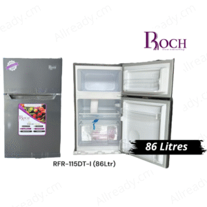 Réfrigérateur Marque Roche 86 Litres