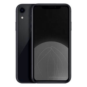 IPHONE XR 64 (Occasion d'Europe))